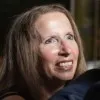 Eileen Laferriere