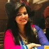 Bhavna Sharma