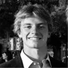 Aidan Sautner