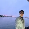 Victor Meng