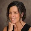 Margaret Oliger