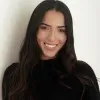 Leilani Vazquez