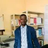 KATLEGO PHALA