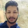 Dennis Aghamkar