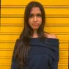Vaishnavi Kant