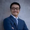 Andy Phan