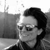 anke thommen