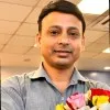 NIRAJ JAISWAL
