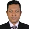Mahmudul Hasan