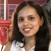 Bhavani