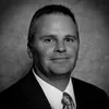 Vance Stauffer