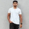 Manohar