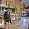 Abdelrhman Awad