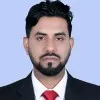 Prince Gupta