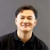 Aaron Andres
