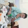 Chandan Rajbhar