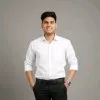 Kashish Goel