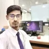 Asif Ahmed