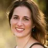 Sarah Stepleton