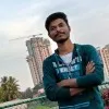 CHETAN KHARDE