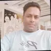 Pratap Kumar