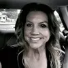 Diana Goines