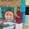Babul Biswa