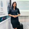 Twinkle Jain