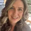 Christy Roy
