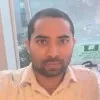 Deekshith Reddy