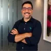 Fabio Nunes