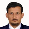Nowfel Mohamed