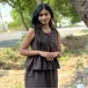 Swathi Nandeesh