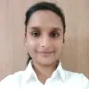 Sakshi Priya