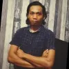 I Gede Pandya Manuhita