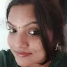 Harmya Balakrishnan