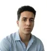 Vitor Rosa