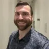 Nathan Humphries