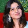 Shreya Joshi