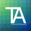 Thekra AlSaywed