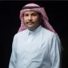 Abdullah Alajlan
