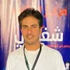 Khaled Mohamed
