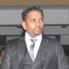 Prathap Jeyabalachandran
