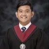 Gabriel Laurence Gomez