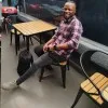 OJOH CHARLES