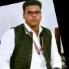 Purushothaman Balu