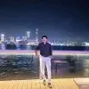 Sumit Chimangunde