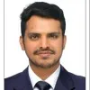 Mohammed Althaf
