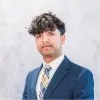Joakim Arun