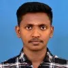 SHANMUGASUNDAR